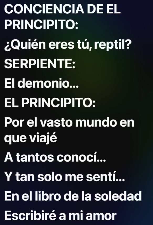 ▕⃝⃤△⃒⃘☠️ Ragnarök ☠️△⃒⃘▕⃝⃤ (@juankotico) on Twitter photo 