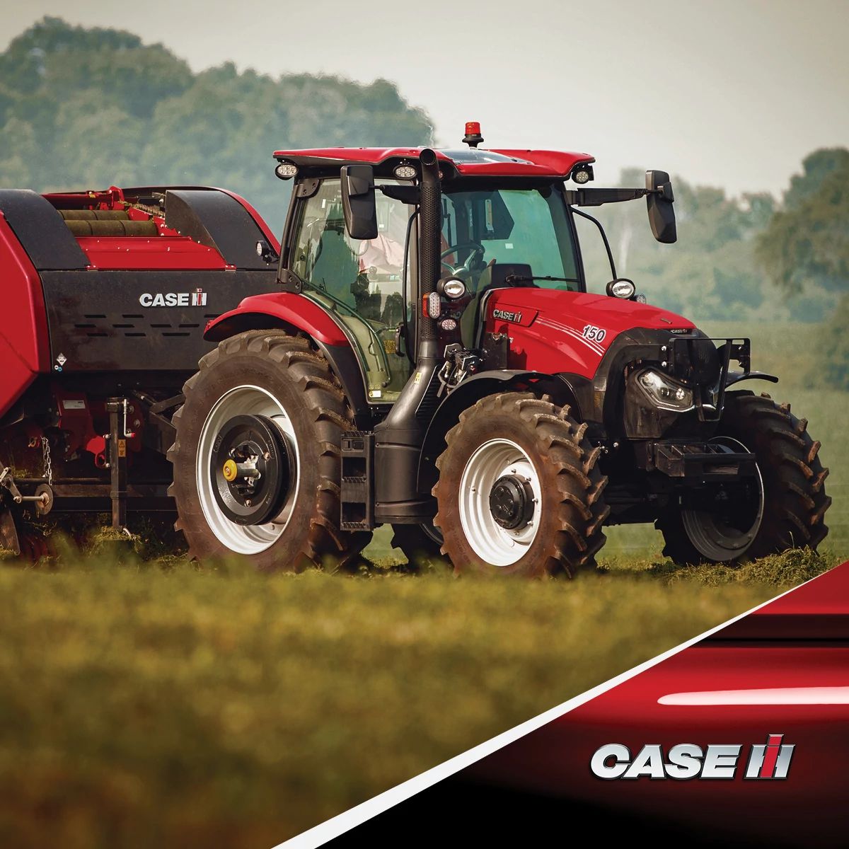 WylieSprayers's tweet photo. TRACTORS FOR SALE!  Wylie Implement carries new Case IH and New Holland tractors, as well as a great selection of used tractors.  From high-horsepower to compact and utility tractors...we have one for you.  Visit your local Wylie Implement and Spray Center or reach out through our website at https://t.co/UJnlPSAwdx