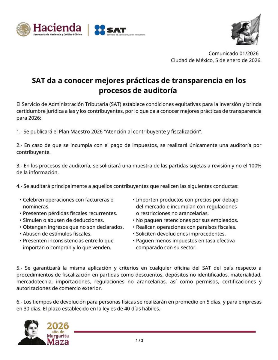 Sergio Esquerra tweet media