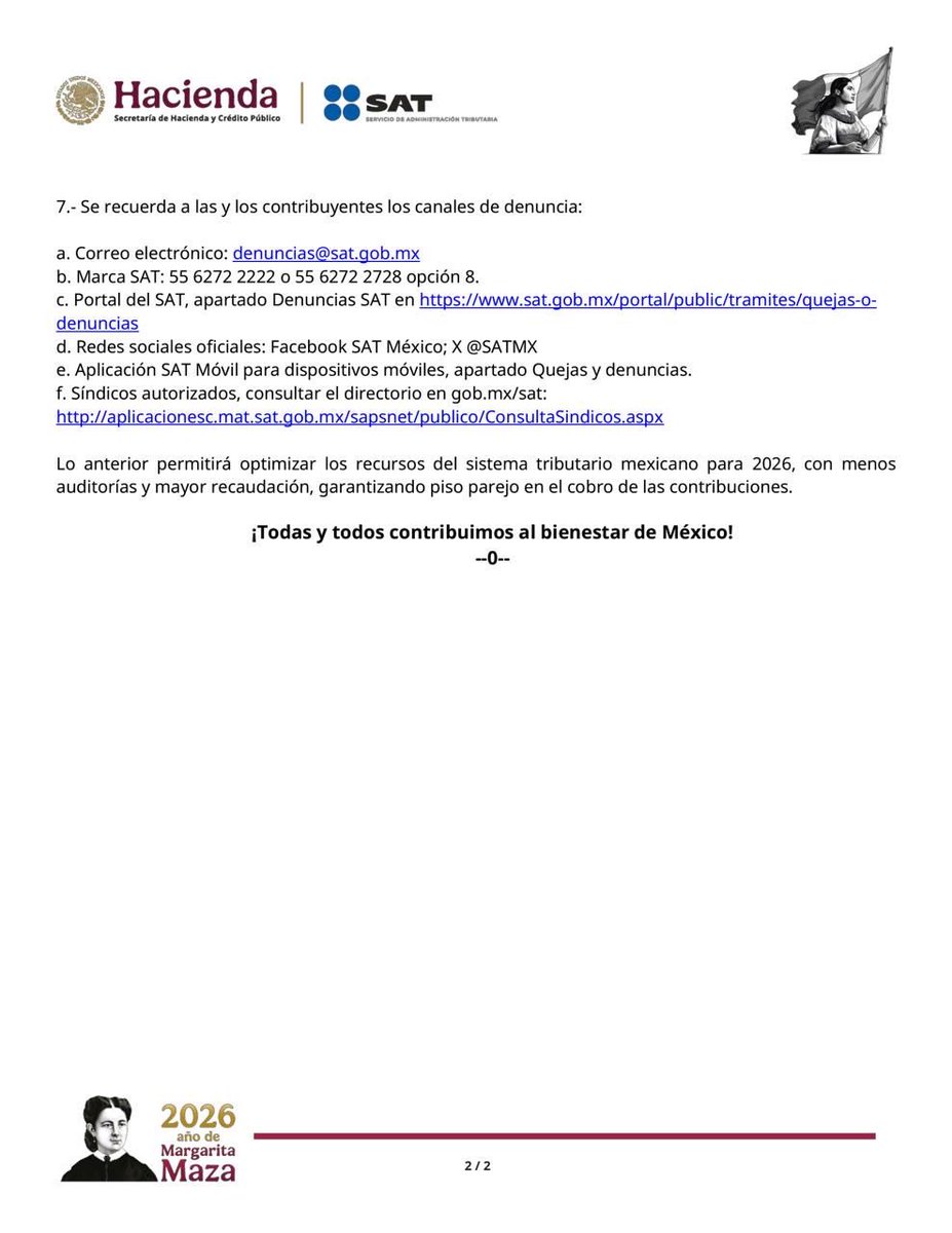 Sergio Esquerra tweet media
