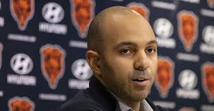D. Orlando Ledbetter tweet media