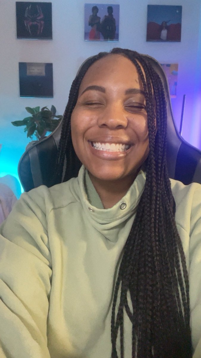 Here for a good time, not a long time! 

Live now: Twitch.tv/kyinreallife