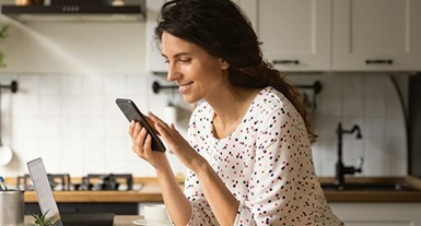 daveandcori's tweet image. Channel switching frustrates customers. CPaaS unifies voice, text and social into one thread so agents resolve faster and teams gain #DigitalEngagement. Explore the blueprint for your organization. dy.si/sApNV