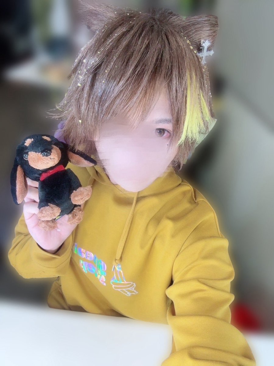 だいきり@すにすてZepp東名阪ツアー (@daiquiri_ch) / Highlights / X