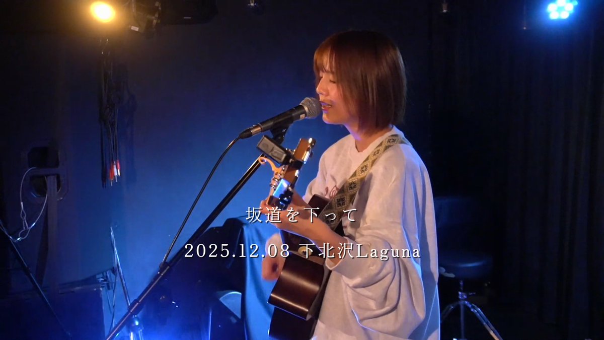 Misaki (@misaki_dazo) / Posts / X