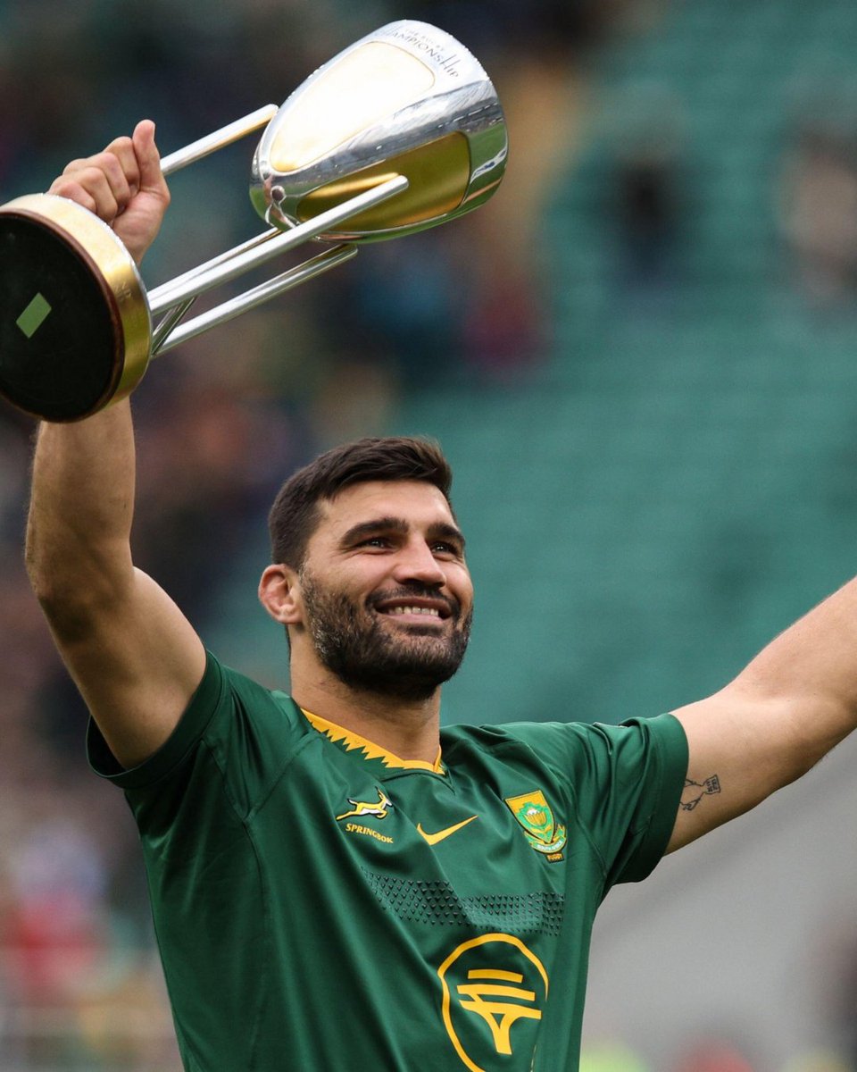 Day 2 281 as WORLD CHAMPIONS 🏆