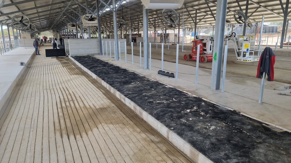 Promat Inc. tweet media