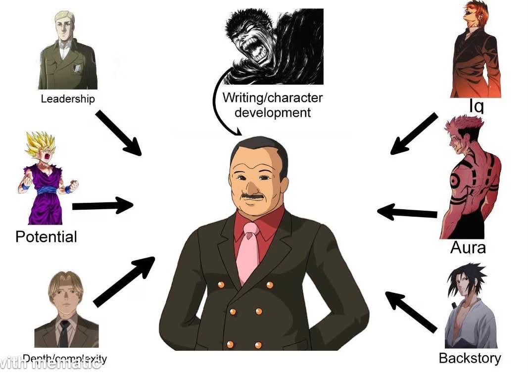 BlackA1H1's tweet image. 