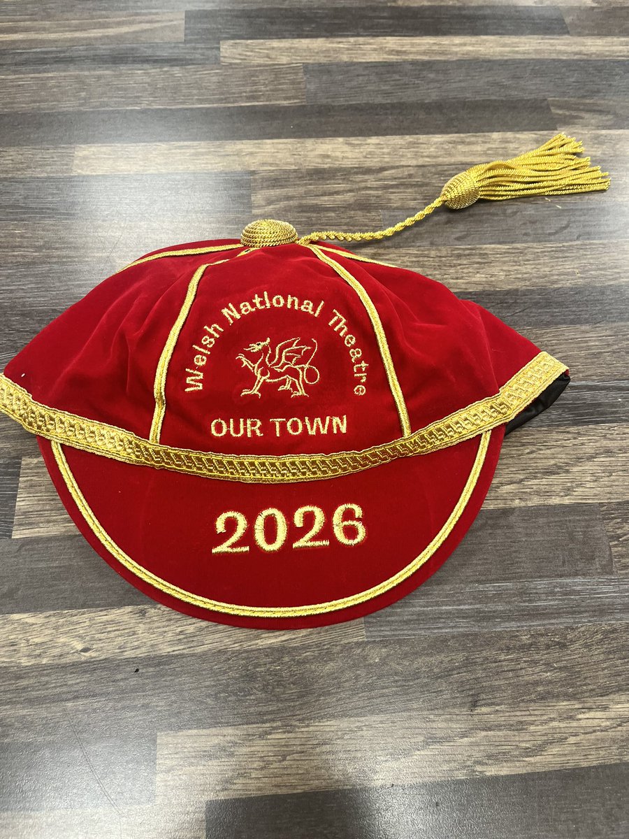 U Design Ltd tweet media