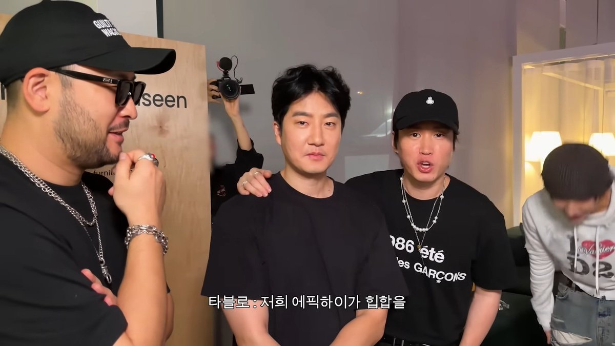 kutxmeup's tweet image. 다이어트 하고잇다더니ㅁㅊ 안 꿇리는 거 실화야?(반박 안 받음ㅅㄱ)