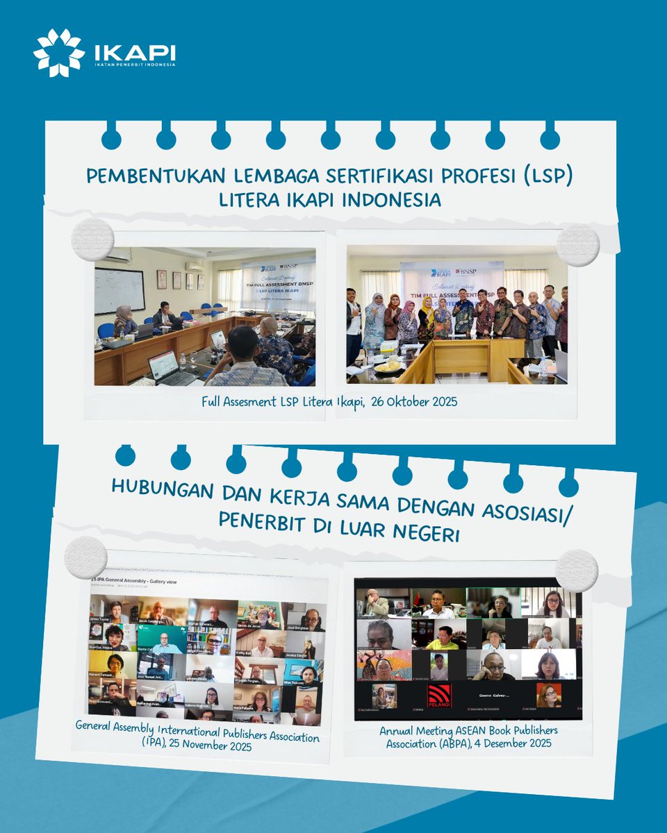 Ikapi Pusat tweet media