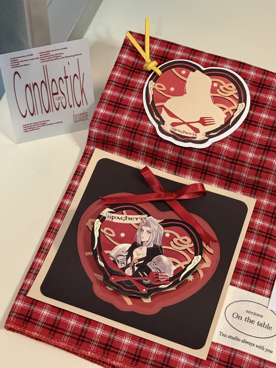 鸡毛给我拍的，好鸡毛