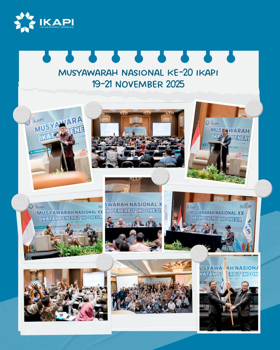 Ikapi Pusat tweet media