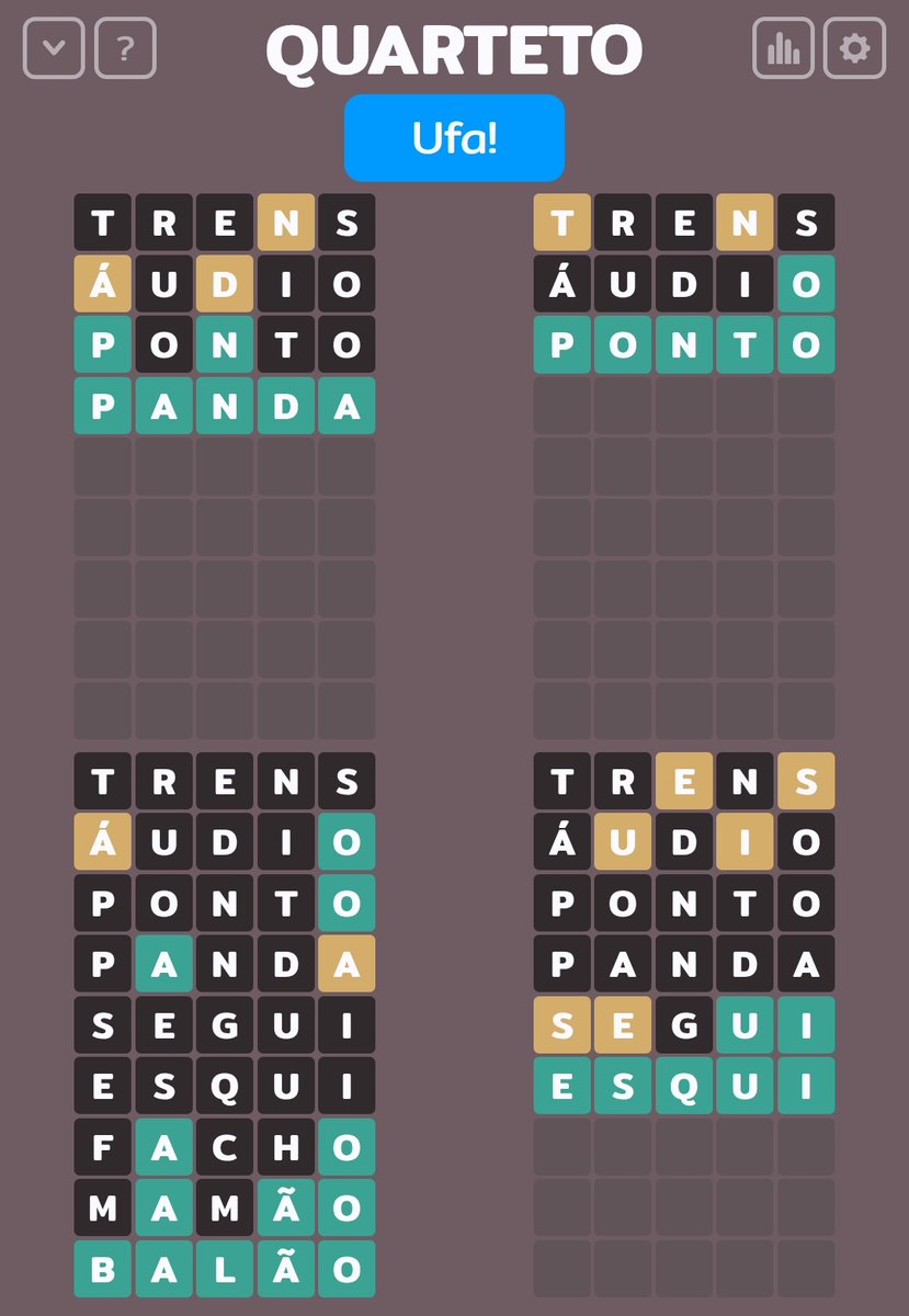 hellznight's tweet image. kkkkkk sou o rei do quarteto 💥