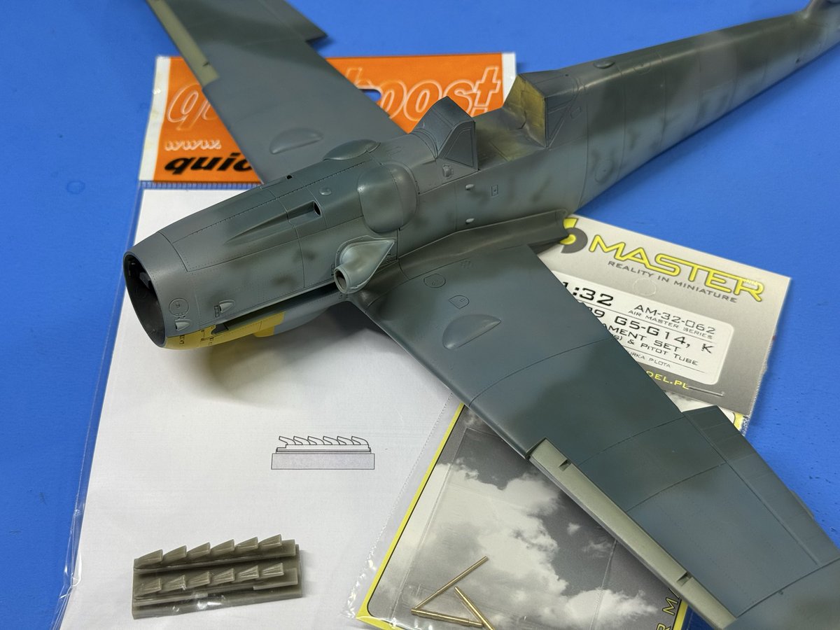 Randy |元潜水艦乗りのパイロット (@modeavi1) / Posts / X