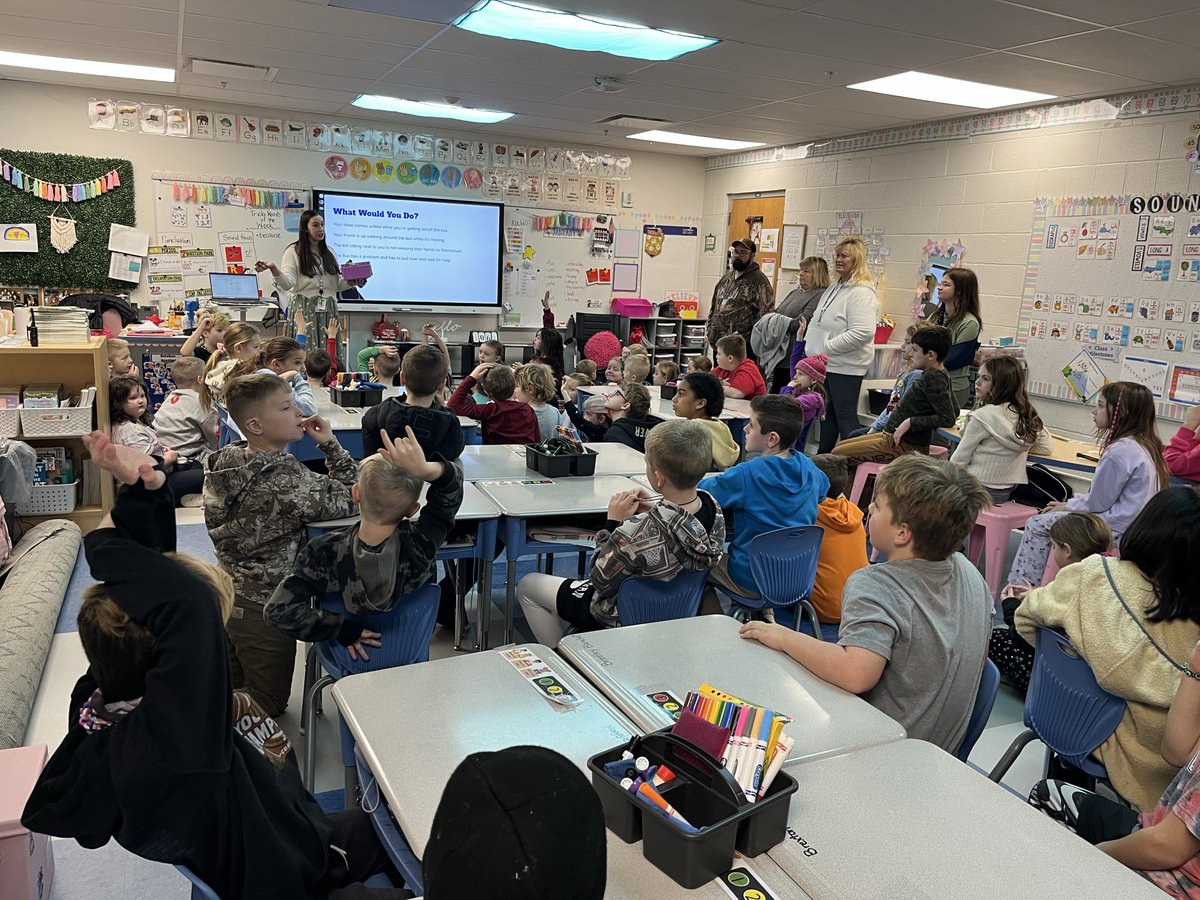 Allison Bryson tweet media