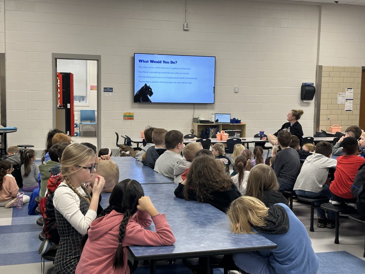 Allison Bryson tweet media