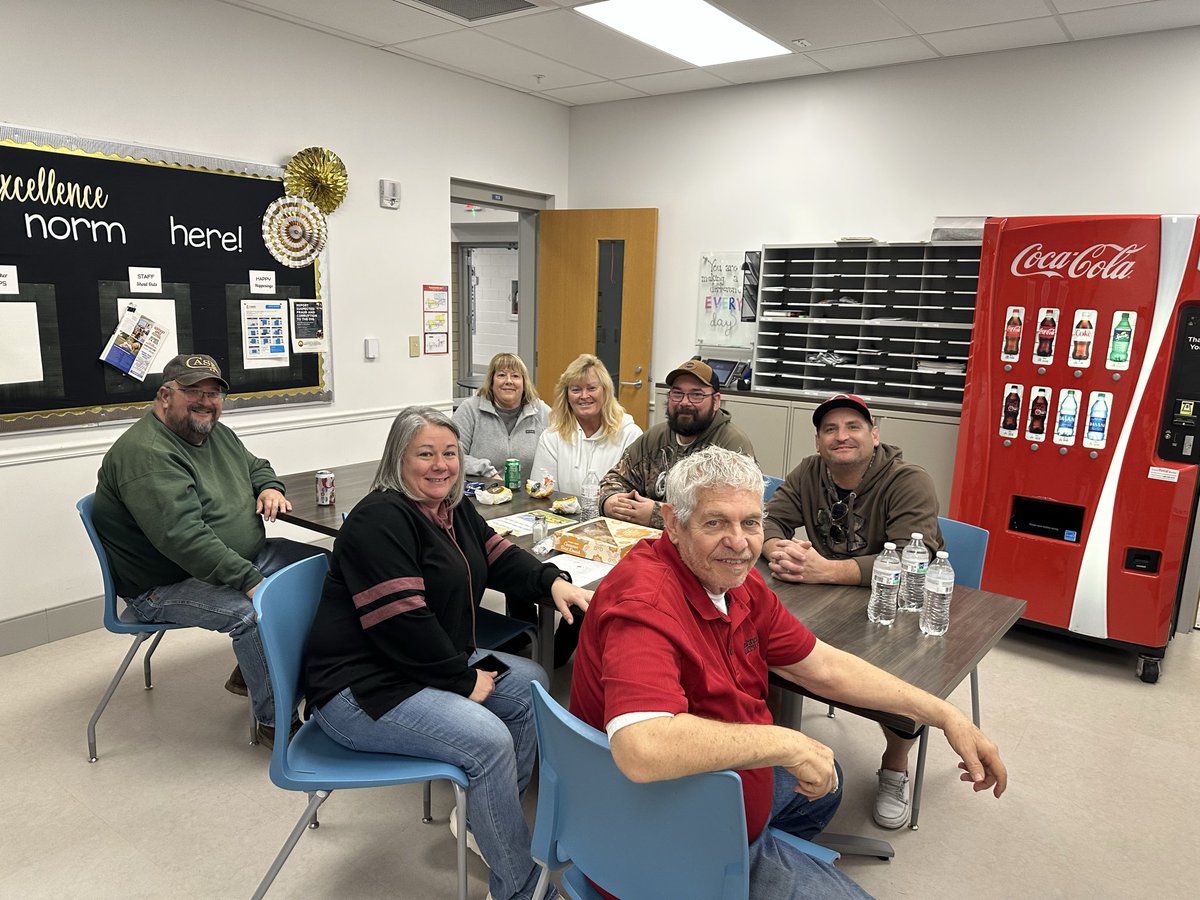 Allison Bryson tweet media