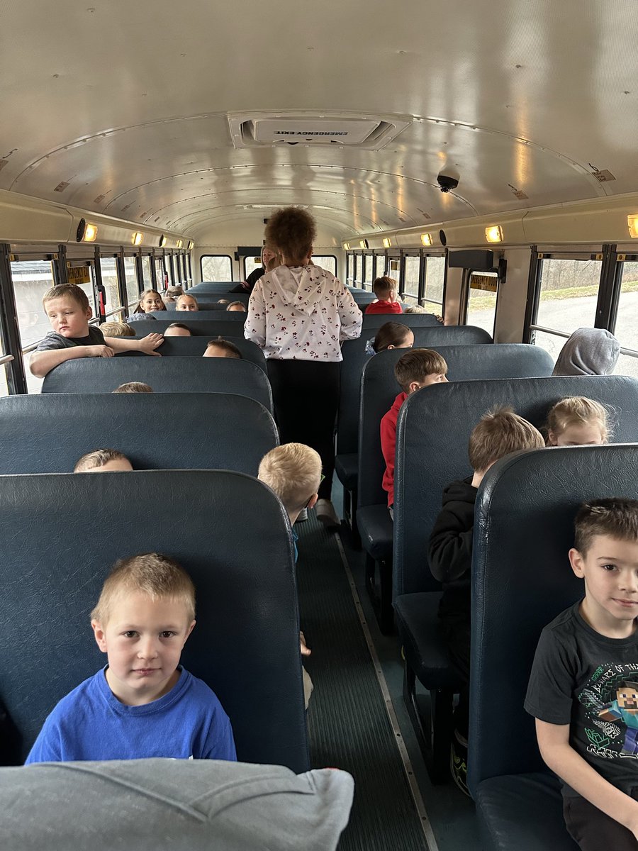 Allison Bryson tweet media