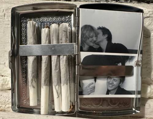 ًًًً (@81rla) on Twitter photo 