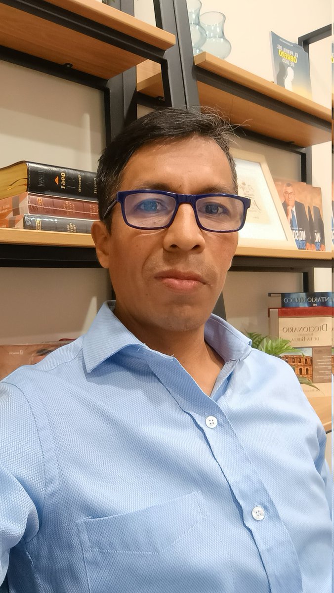 Jota Maelo tweet media