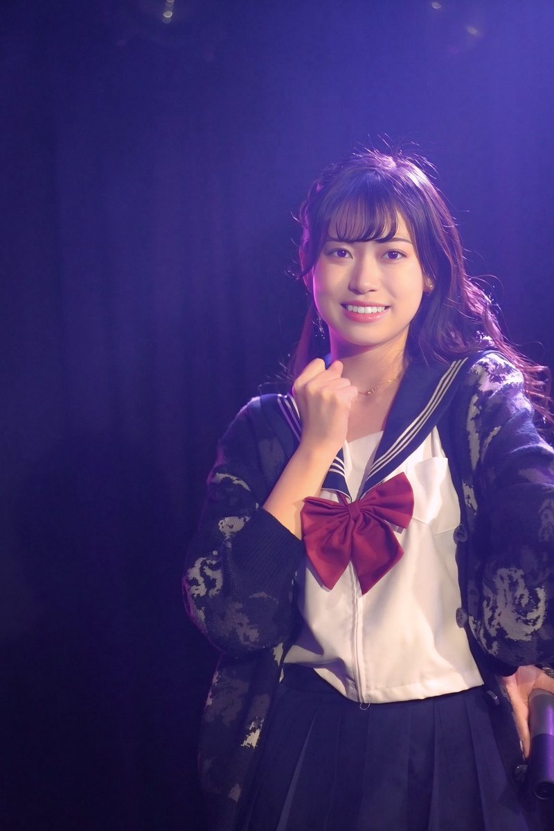 たっちゃん (たつやん) (@tatsuya731118) / Posts / X