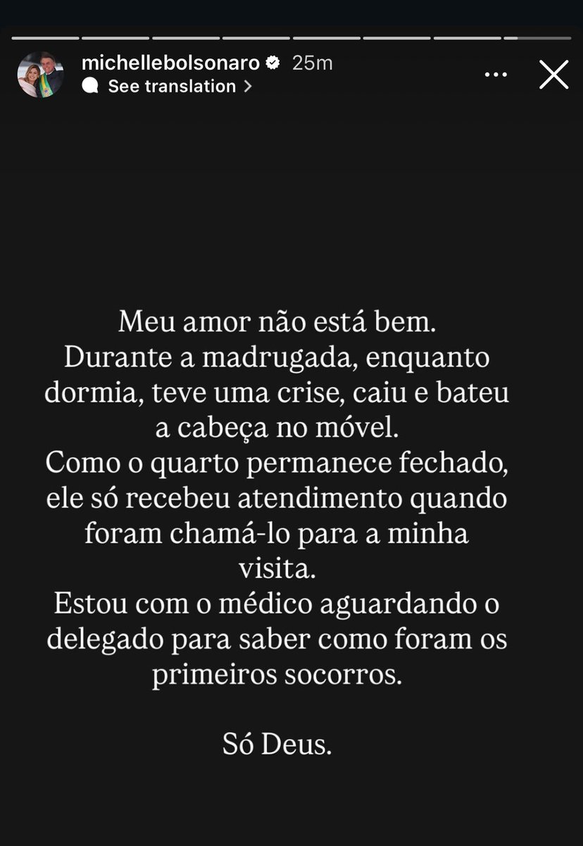 taoquei1's tweet image. So vao parar quando Bolsonaro estiver morto.