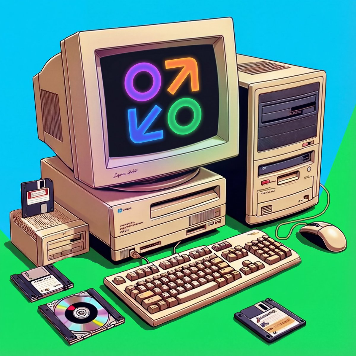 DEV. tweet media