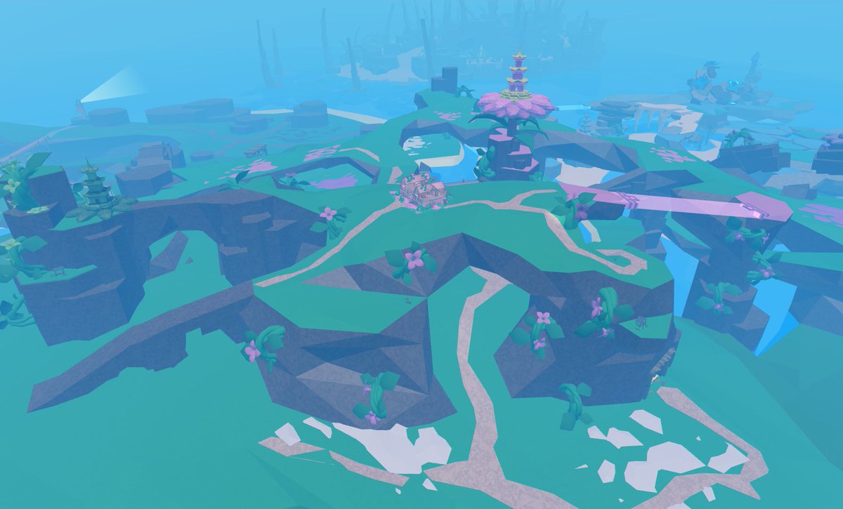 InvertedReality tweet media