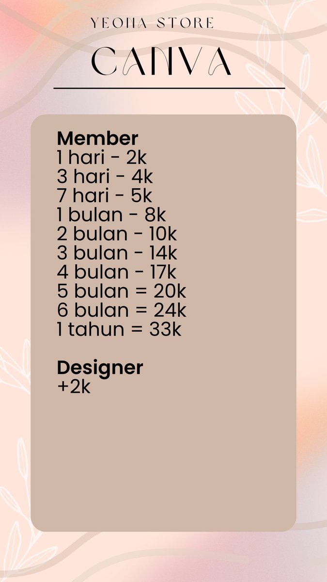 ִֶָ ،، ♡̸̸̸̸ yeona 🌱 | wa only tweet media