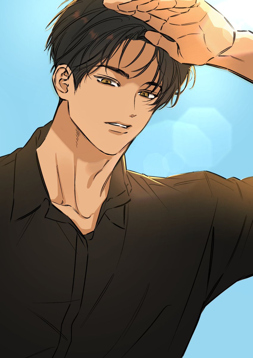 はに (@Thune_1234) / Posts and Replies / X