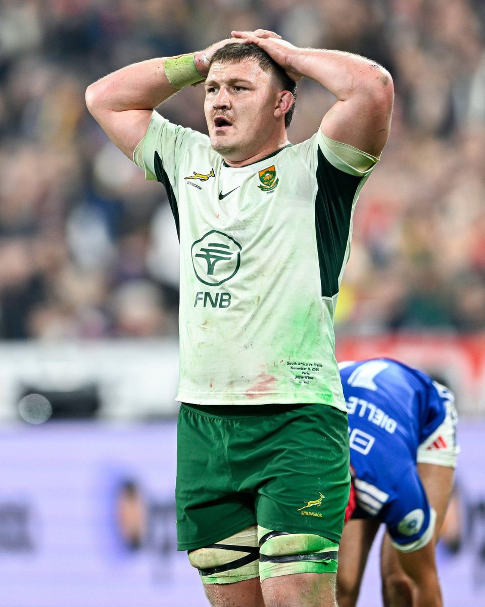 Day 2 279 as WORLD CHAMPIONS 🏆