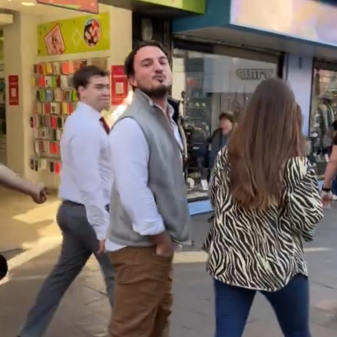 Pajandrista de Pajandri 🇦🇷 (@nikodal06) on Twitter photo 