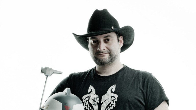 Star Wars Stuff tweet media