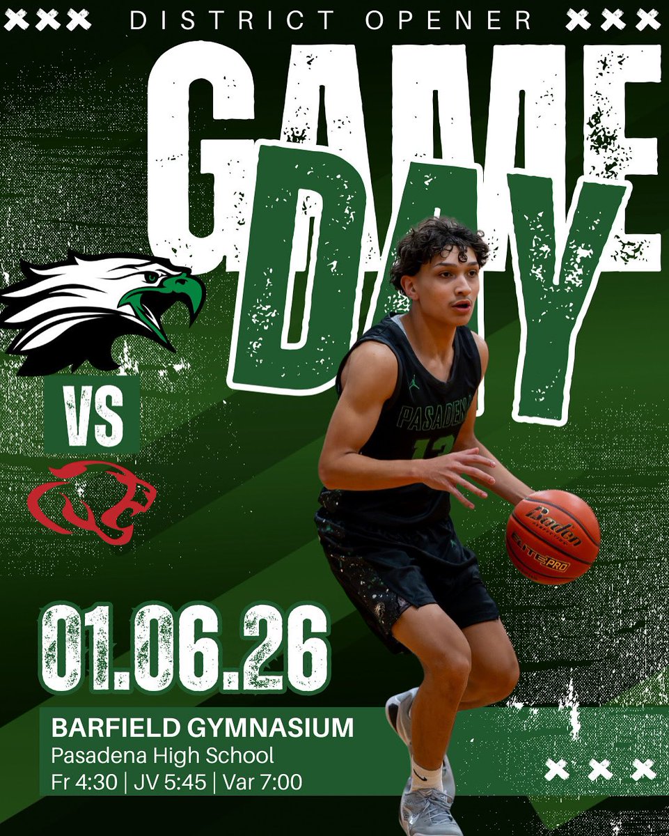 Pasadena Memorial boys push past Nimitz with fourth-quarter surge, image size:961x1200