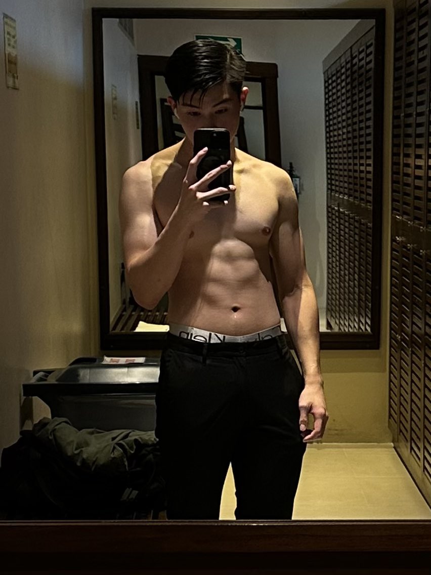 ยังไงดีครับคุณหนู