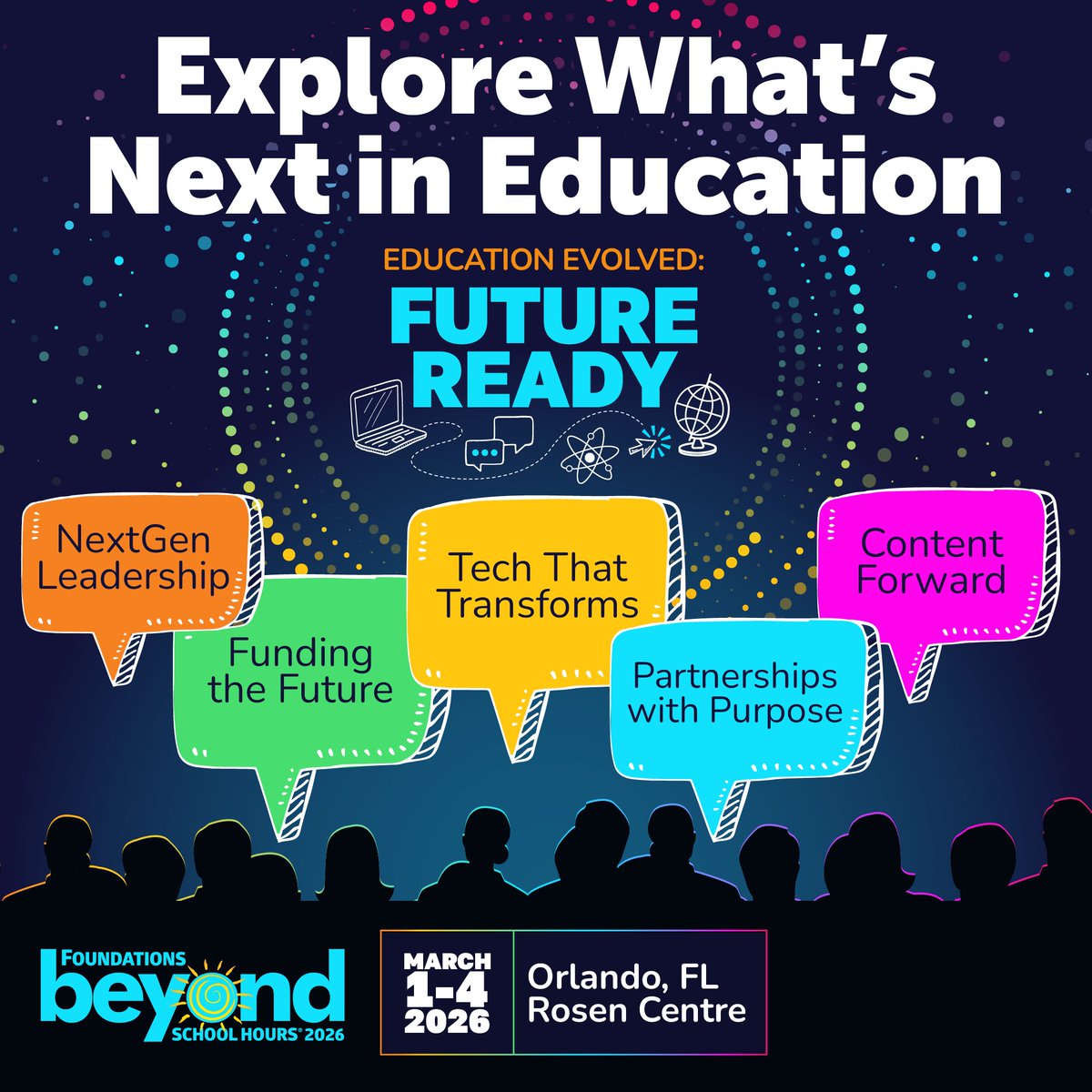 Campaign for Grade-Level Reading tweet media