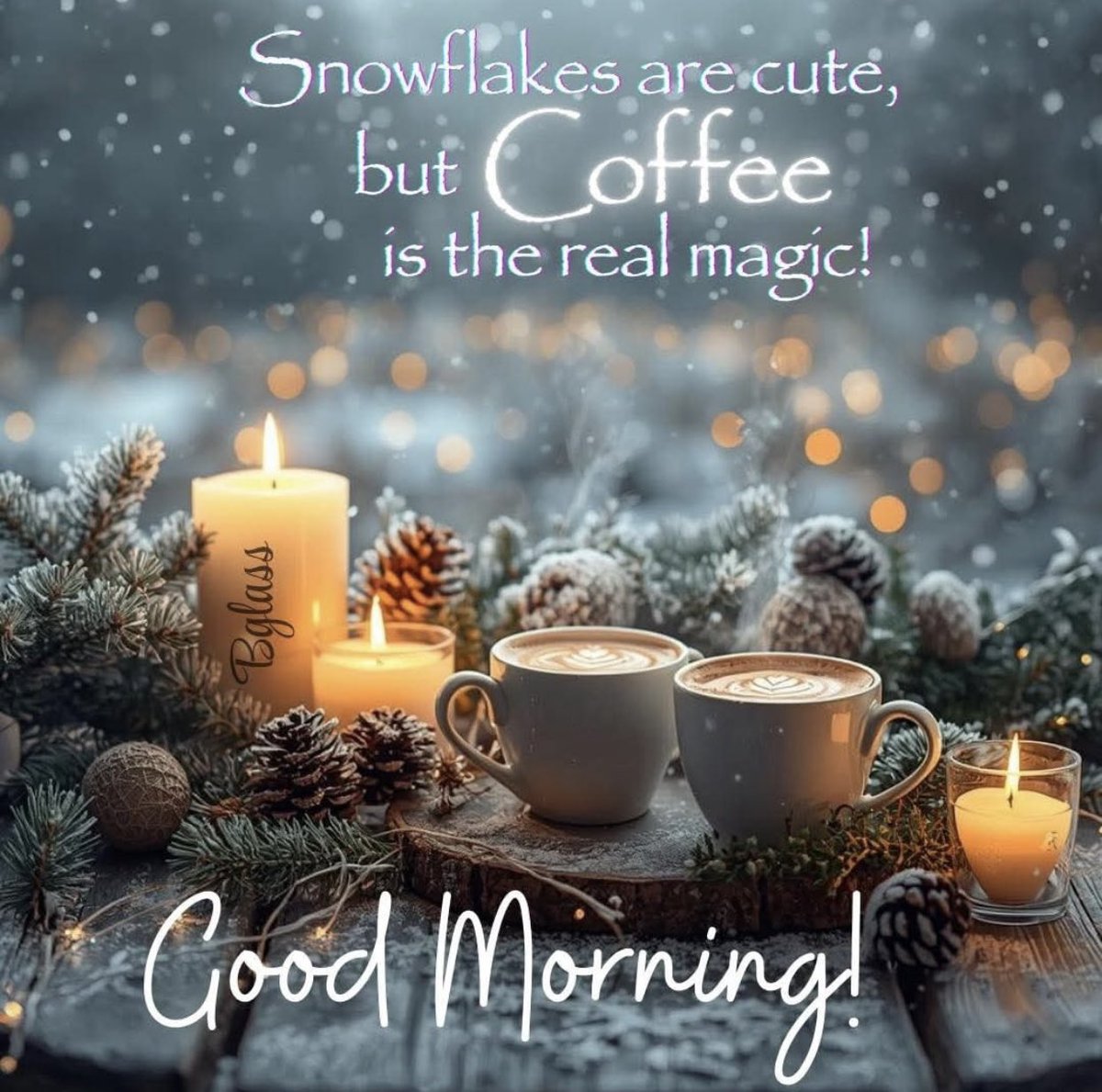 Awesome Amber 🏳️‍🌈✌🏼 (@a_firecracker) on Twitter photo 