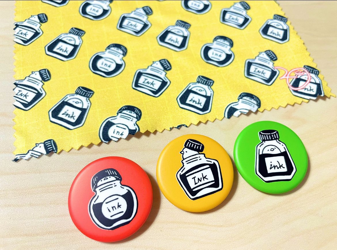 にお🥝🍜1/31-2/1 ことり万博 (@malvone0zakka) / Posts / X