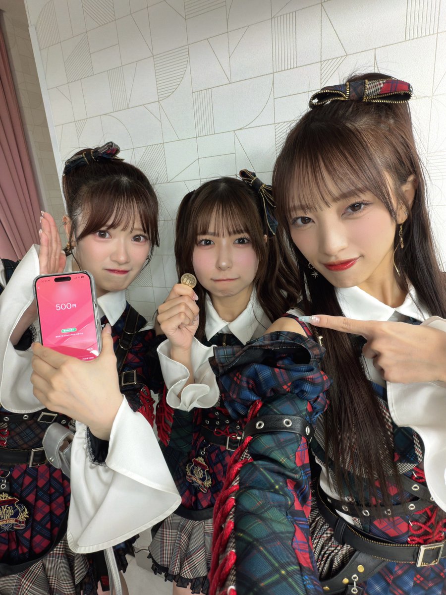 のんちゃん (@non_chan0203) / Posts / X