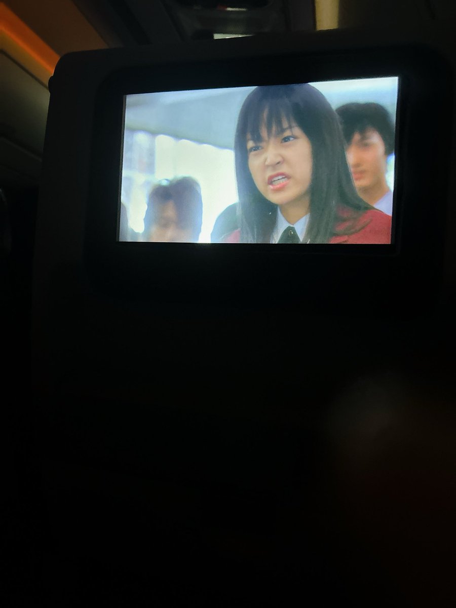 𝙼 𝙾 𝙴 (@km_moety) / Posts / X