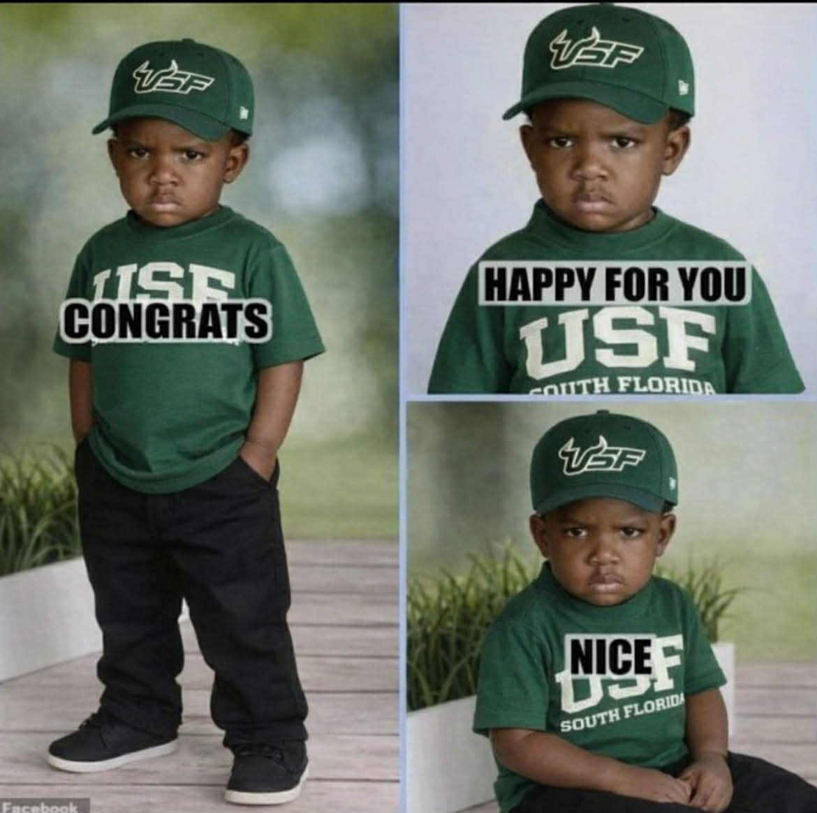 J'Dinkalage Morgoone tweet media