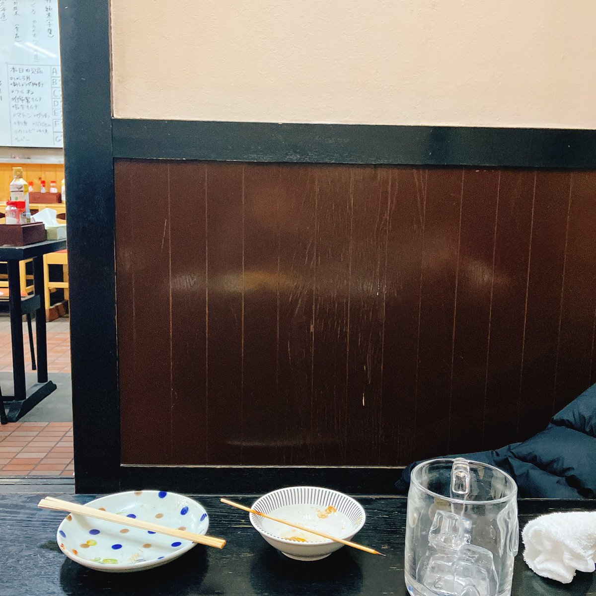 きくぞう tweet media