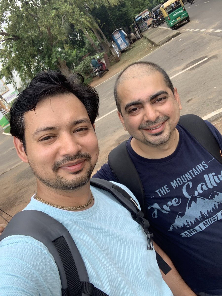 ashjai008's tweet image. May your wish to celebrate your kid’s birthday together with him come true very soon, my dear friend.. 
Lots of love and best wishes for him. 
@nikunjshah1605 
Kudos to  @realsiff family.

Stop #ParentalAlienation 
#FatherMatters