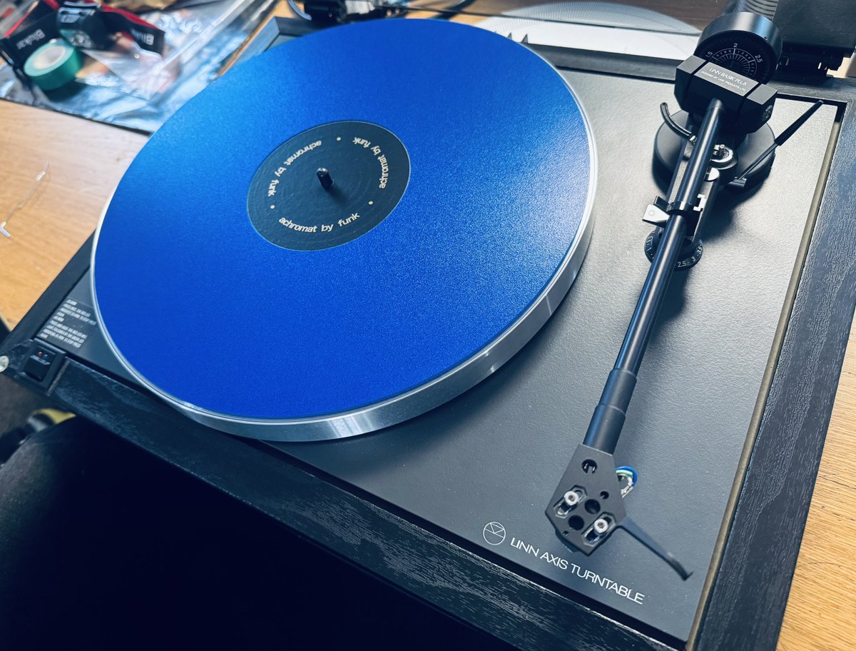 Midlandaudiox-change tweet media