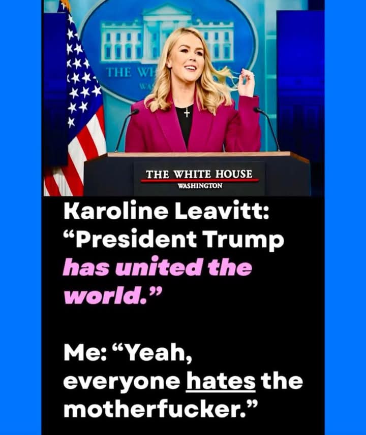 rydercc64's tweet image. 