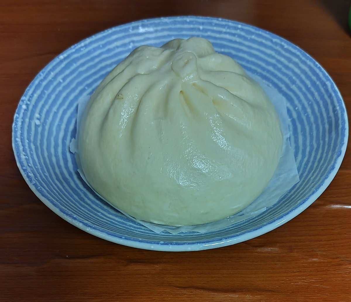 nijiro74's tweet photo. 青春 https://t.co/AeeyL20xWP