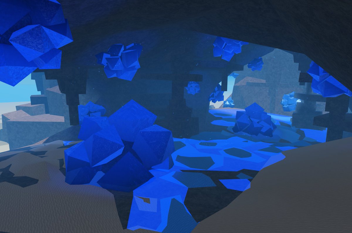 InvertedReality tweet media