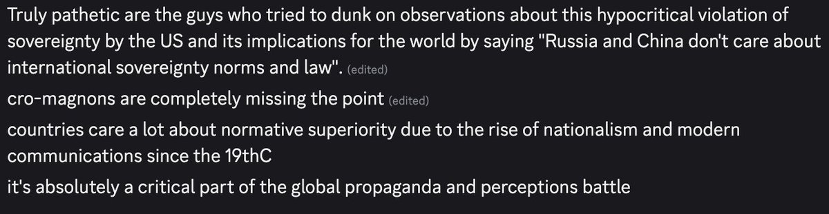 Tacos and Airplanes tweet media