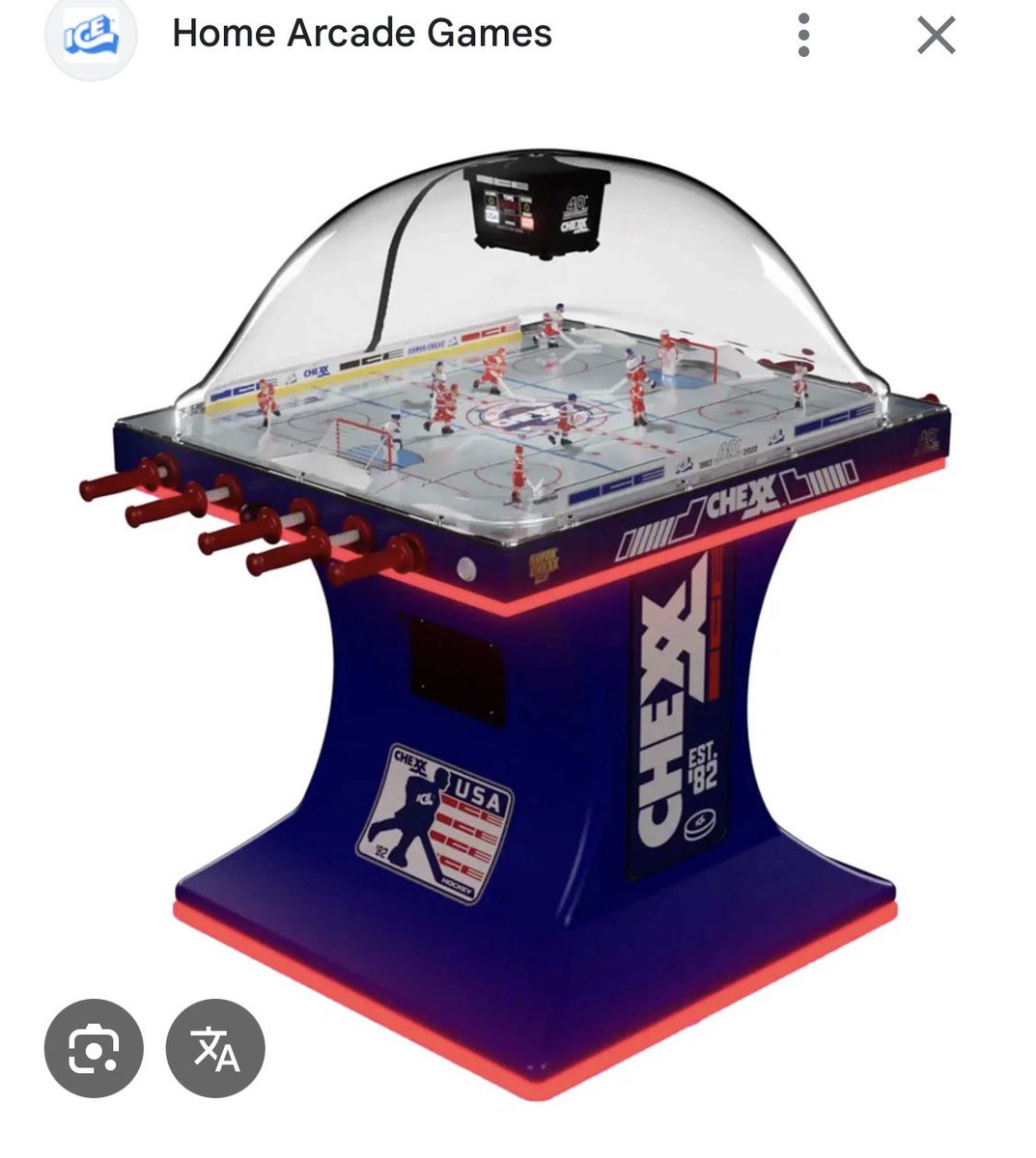 Abdul CHAMP Chestnut tweet media